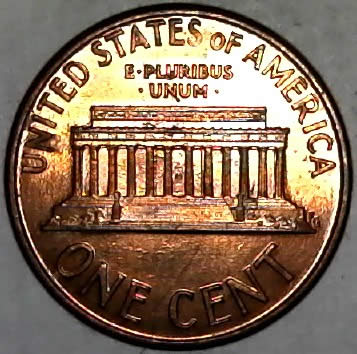 1988-P-Lincoln-Memorial-Cent-RDV-006-